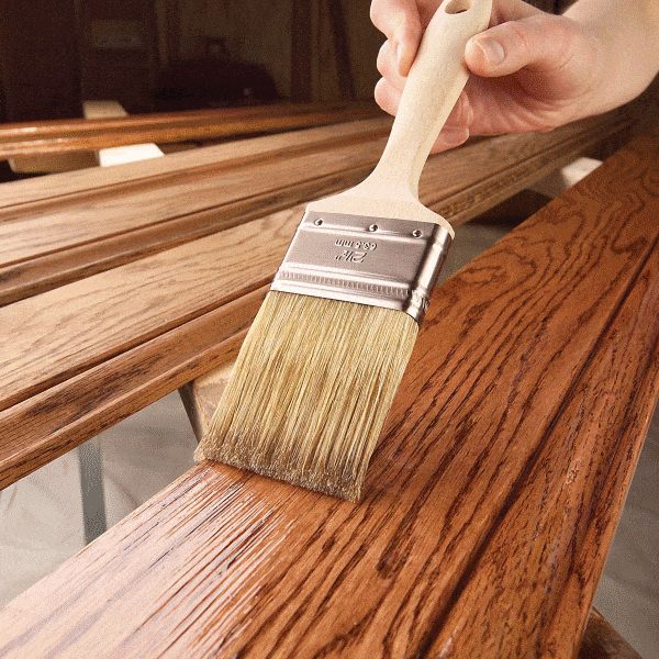 5-tips-for-finishing-your-woodcraft-projects-uwoodcraft