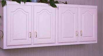 Can You Change Cabinet Doors Uwoodcraft Com