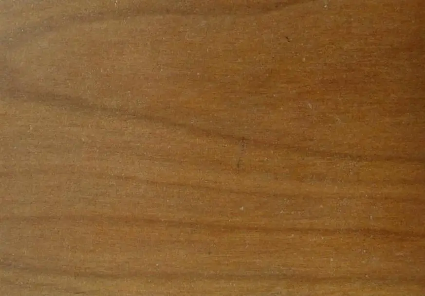 What Type of Wood is Best for Kitchen Cabinets?