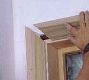 How to Install Moldings & Interior Trim