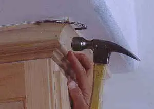 How to Install Moldings & Interior Trim
