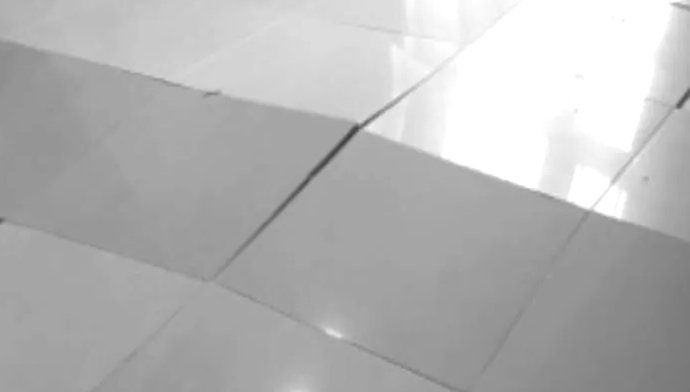 How To Fix Ceramic Tile Popping Up Uwoodcraft Com