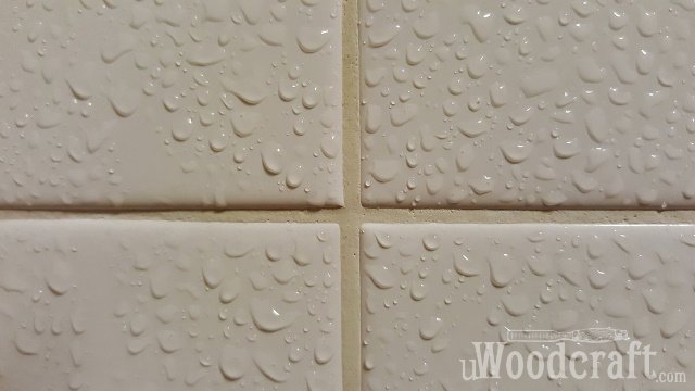 What Is Silicone Grout? Siliconized Grout for Tile