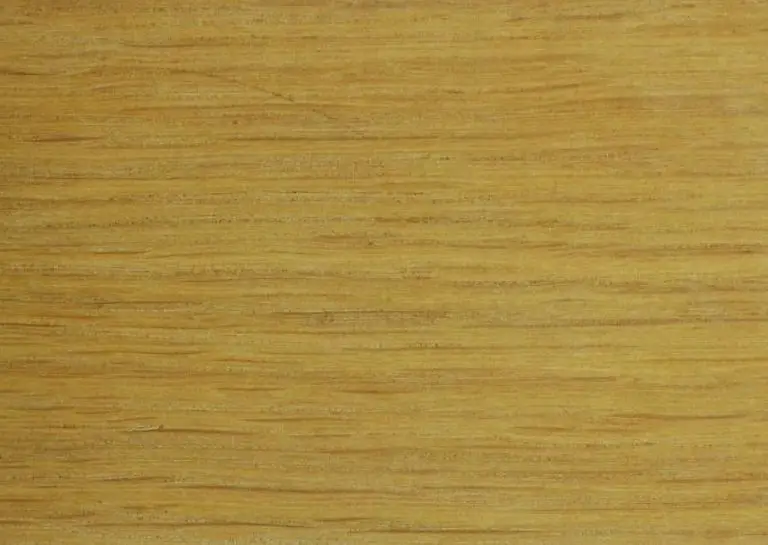 What is Post Oak? Post Oak vs. White Oak | uWoodcraft.com