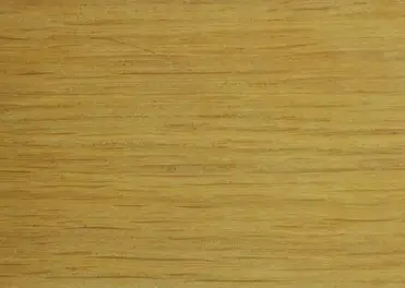 What Is Post Oak Post Oak Vs White Oak Uwoodcraft Com What Is Post Oak Post Oak Vs White Oak Uwoodcraft Com